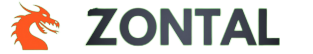 gamepoki logo
